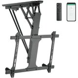 Max Motorizovani Nosač za TV MEC70 32-70/vesa 600-400/35kg | ePonuda.com