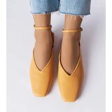 Gemre Beige closed-toe sandals Jehovah | Shoptok.si