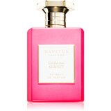 Navitus Parfums Cabana Sunset parfemski ekstrakt uniseks 100 ml | shoptok.hr