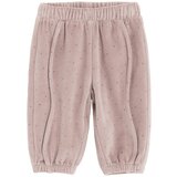 Cool club hlače trenirka 2 kosa DH CCG3102447 D večbarvno 68 cene