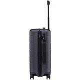 Xiaomi Potovalni kovček Classic Pro 28" | Shoptok.si