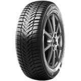 Kumho WinterCraft WP51 ( 165/70 R13 79T 4PR ) | Shoptok.si