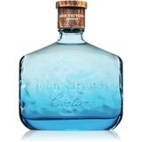 John Varvatos Artisan Costiero parfemska voda za muškarce 125 ml | shoptok.hr