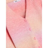 Sinsay Pulover s ombre efektom | shoptok.hr