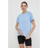 Roxy Majica kratkih rukava za trening Bold Moves ERJKT04112 | shoptok.hr
