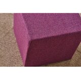 Atelier Del Sofa tabure asos lilac | ePonuda.com
