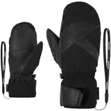 skijaške rukavice GETTERO-Z AS® AW MITTEN - 8