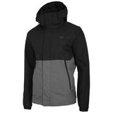 4f KUM003 sarena | shoptok.hr