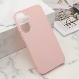  futrola glow dust za samsung a376b galaxy a37 5g roze ( F124336 ) | Eponuda.com