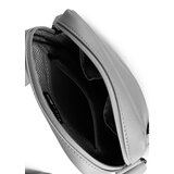 Vuch Oriana Grey | Shoptok.si