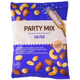 Emma Party mix 200g | ePonuda.com
