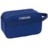 Barcelona Neseser FC s dva odjeljka | shoptok.hr