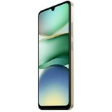Xiaomi Mobilni telefon A5 4/128GB zlatna | ePonuda.com