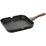 XXXL ponev za žar 28/28 cm | Shoptok.si