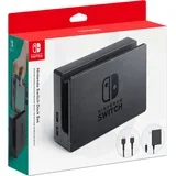 priklopna postaja + napajalnik + HDMI kabel