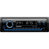 Auto radio blaupunkt bpa 1123 bt rgb 2xUSB | ePonuda.com
