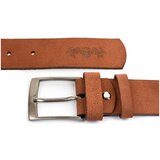 Beltimore a7885 sarena | shoptok.hr