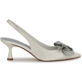 Nine West Rills cipele | Eponuda.com
