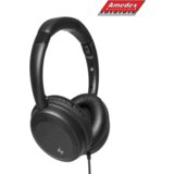  SLUŠALICE STAGG SHP3000H | Eponuda.ba