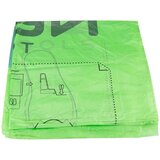 Neo Tools 10-485 equipment dust cover | shoptok.hr