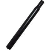  Cev sedišta čelik 28.6x300 mm CRNA MAT | Eponuda.com