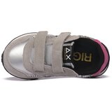 Sun68 Nizke superge 44 GIRLS ALLY GLITTER Siva | Shoptok.si