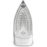 Tefal Pegla FV2C40 | ePonuda.com