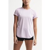 Craft Women's T-shirt Stay COOL Breakaway Two | Shoptok.si