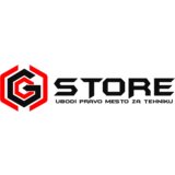 Gigabyte AORUS C700 GLASS, Support Motherboards up to E-ATX, Support 6pcs 2.5” and 4pcs 3.5”/2.5” drive bays, Up to 420mm Liquid Cooling Compatible, | ePonuda.com