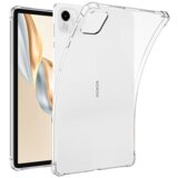 Teracell Maska Skin za Honor Pad X9a transparent | ePonuda.com