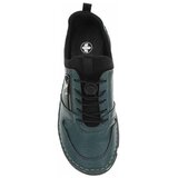 Rieker Nizke superge 4595114 pisana | Shoptok.si