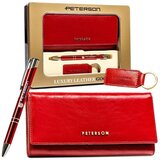 Peterson PTNZD876270 sarena | shoptok.hr