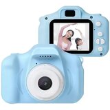  Dečiji fotoaparat-kamera za decu, 8 megapiksela | ePonuda.com