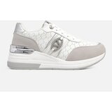 Resti Women's Wedge Sneakers Capre | Shoptok.si
