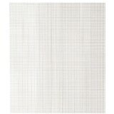 Steuber podloga za roštilj (D x Š: 42 x 36 cm, Staklena vlakna, Premazano teflonom) Cijene