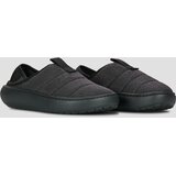 Crocs Classic Sueded Moc Crna | shoptok.hr