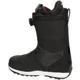 Burton Ion Boa 2025 Snowboard cevlji black | Shoptok.si