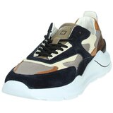 Date M391-FG-WS-BC Plava | shoptok.hr