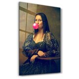 Wallity slika CAM-1089, 46x72cm | ePonuda.com