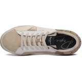 PepeJeans 951 MILAN COURT Bež | shoptok.hr