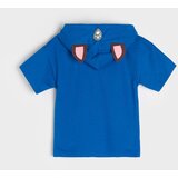 Sinsay Gornji dio trenirke Paw Patrol | shoptok.hr