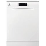 Electrolux Perilica posuđa E52SE100SW AirDry E52SE100SW | shoptok.hr