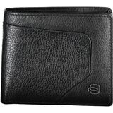 Piquadro BLACK MAN WALLET Cene