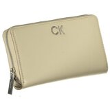 Calvin Klein Jeans k60k610967 sarena | shoptok.hr