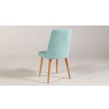 Hanah home stolica vina atlantic pine pistachio green | ePonuda.com