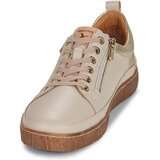 Pikolinos Nizke superge LANZAROTE W7B Bež | Shoptok.si
