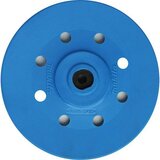 Makita Tvrda gumena podloga Makita 196685-9 | ePonuda.com