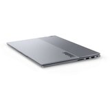 Lenovo TB 14 G7 ARP R7 7735HS 14i 32GB | shoptok.hr