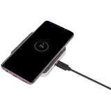 Xtorm Bežični punjač - Wireless Fast Charging Pad (Ql) Balance | shoptok.hr
