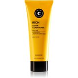 Cocunat Rich hranilni balzam 200 ml | Shoptok.si